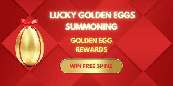 Bingo Game app promotion banner three