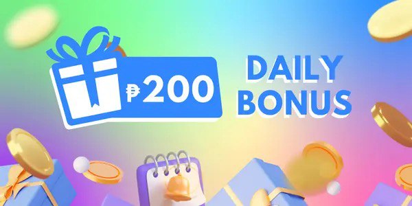 Bingo Game app promotion banner six