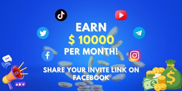 Bingo Game app promotion banner seven