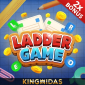 Ladder Game cover icon