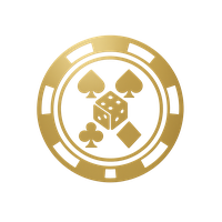 Bingo Game logo